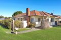 Property photo of 26 Collins Street Pendle Hill NSW 2145
