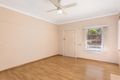 Property photo of 26 Collins Street Pendle Hill NSW 2145