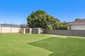 Property photo of 26 Collins Street Pendle Hill NSW 2145