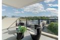 Property photo of 504/76 Rawson Street Epping NSW 2121