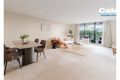 Property photo of 504/76 Rawson Street Epping NSW 2121