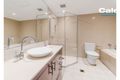 Property photo of 504/76 Rawson Street Epping NSW 2121