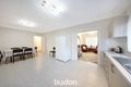 Property photo of 500 South Road Moorabbin VIC 3189