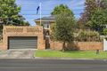 Property photo of 72 Cromer Road Beaumaris VIC 3193
