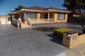 Property photo of 69 Childs Road Lalor VIC 3075