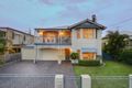 Property photo of 74 Coreen Street Wynnum QLD 4178