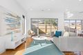 Property photo of 1/1 Joel Avenue Altona North VIC 3025