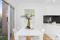 Property photo of 1/1 Joel Avenue Altona North VIC 3025