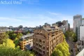 Property photo of 1507/156-160 Goulburn Street Surry Hills NSW 2010