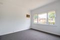 Property photo of 23 Oconnell Street Kingsbury VIC 3083