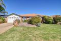 Property photo of 25 Cumberland Way Waikiki WA 6169
