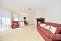 Property photo of 25 Cumberland Way Waikiki WA 6169