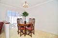 Property photo of 25 Cumberland Way Waikiki WA 6169