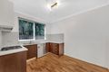 Property photo of 2/6 Clyde Street Kew East VIC 3102