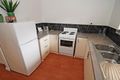 Property photo of 1/10 Hammad Street Palmyra WA 6157