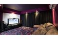 Property photo of 31 Prospect Street Rosslyn QLD 4703