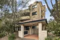 Property photo of 40/51-57 Railway Parade Engadine NSW 2233