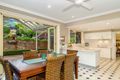 Property photo of 46 Ellerslie Drive West Pennant Hills NSW 2125