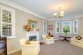 Property photo of 46 Ellerslie Drive West Pennant Hills NSW 2125