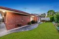 Property photo of 14 Pranjic Place Rowville VIC 3178