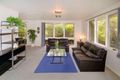 Property photo of 18 Narbethong Drive Greensborough VIC 3088