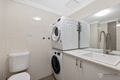 Property photo of 16/18-20 Courallie Avenue Homebush West NSW 2140