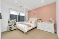 Property photo of 5 Monfort Drive Truganina VIC 3029