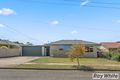 Property photo of 14 Brendan Street Christie Downs SA 5164