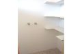 Property photo of 10/28 Howard Avenue Dee Why NSW 2099