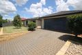 Property photo of 7 Currawong Drive Highfields QLD 4352