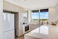 Property photo of 4029/3027 The Boulevarde Carrara QLD 4211