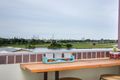 Property photo of 4029/3027 The Boulevarde Carrara QLD 4211