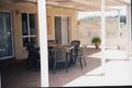 Property photo of 2 Allamanda Place Chermside West QLD 4032