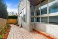 Property photo of 6/71 Lansell Road Toorak VIC 3142