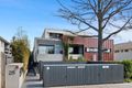 Property photo of 107/25 Belmont Avenue North Glen Iris VIC 3146