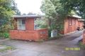 Property photo of 1/10 Lake Road Blackburn VIC 3130