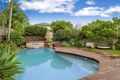 Property photo of 46 Ellerslie Drive West Pennant Hills NSW 2125
