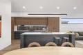 Property photo of 30 McGrory Drive Kearneys Spring QLD 4350