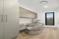 Property photo of 30 McGrory Drive Kearneys Spring QLD 4350
