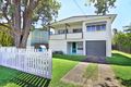 Property photo of 30 Aspinall Street Shoalhaven Heads NSW 2535