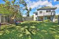 Property photo of 30 Aspinall Street Shoalhaven Heads NSW 2535