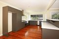 Property photo of 30 Aspinall Street Shoalhaven Heads NSW 2535