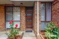 Property photo of 9 Tarraji Terrace Marangaroo WA 6064
