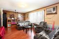 Property photo of 14 Callanna Court Craigmore SA 5114