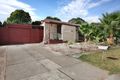 Property photo of 14 Callanna Court Craigmore SA 5114