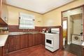 Property photo of 14 Callanna Court Craigmore SA 5114