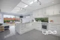 Property photo of 48 Third Avenue Rosebud VIC 3939