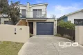 Property photo of 48 Third Avenue Rosebud VIC 3939