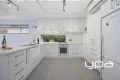 Property photo of 48 Third Avenue Rosebud VIC 3939