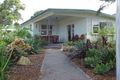 Property photo of 72 Priestman Avenue Umina Beach NSW 2257